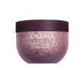 CAUDALIE Vinosculpt Crushed Cabernet Peeling